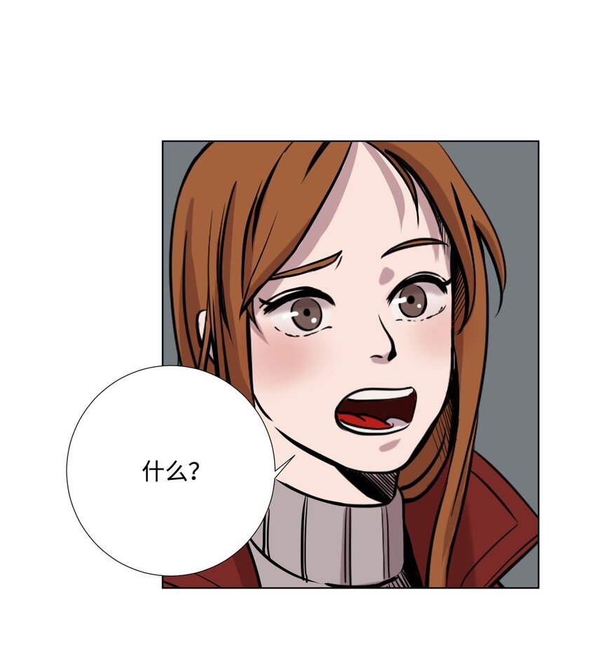 41.jpg