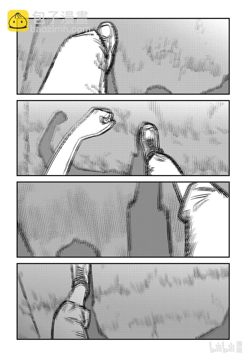 18.jpg