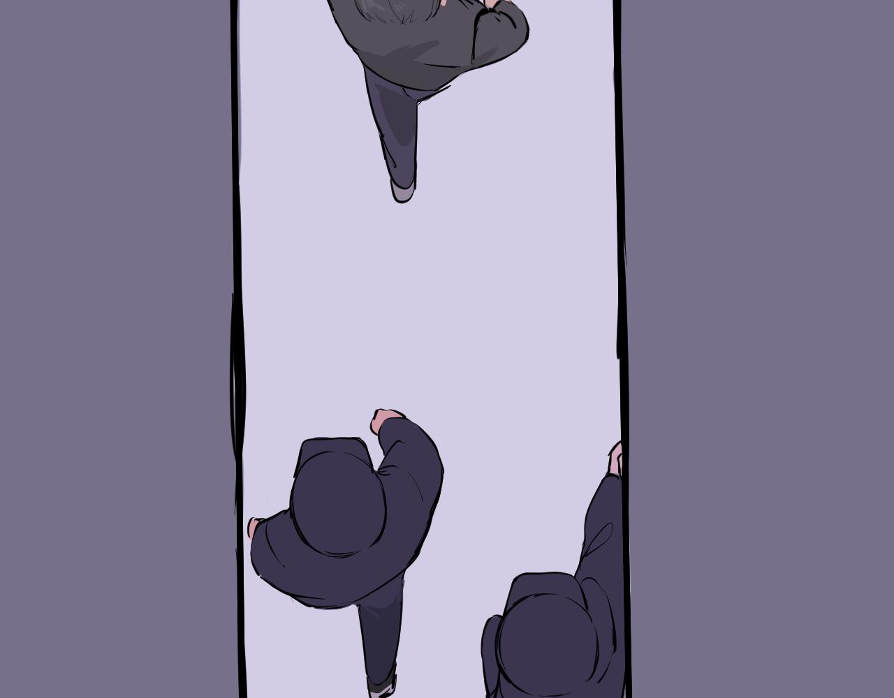 38.jpg