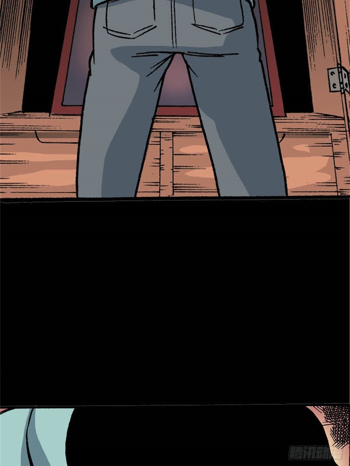 15.jpg