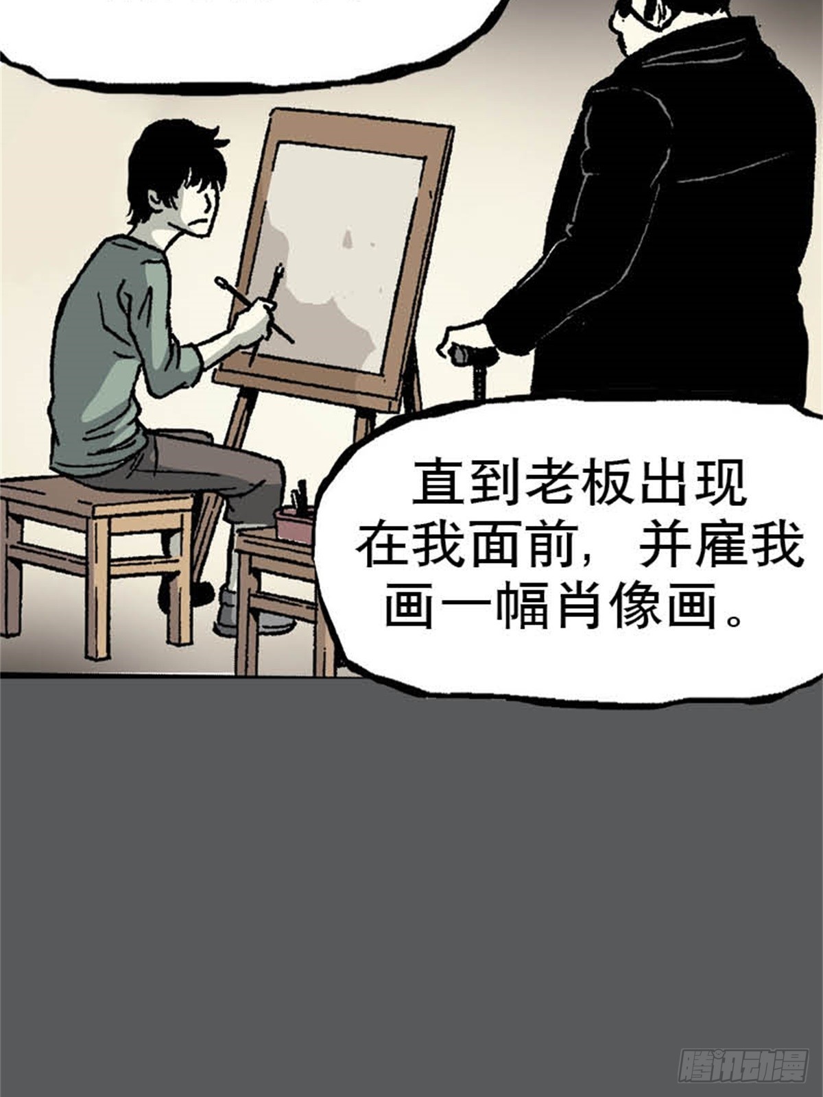 27.jpg