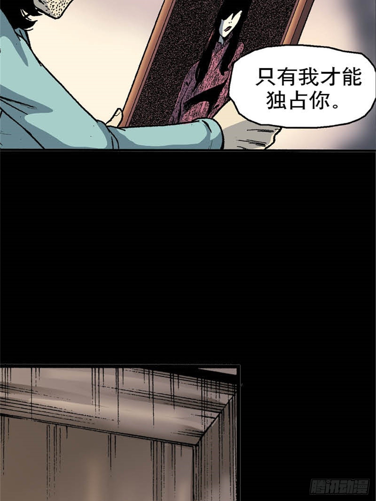 44.jpg