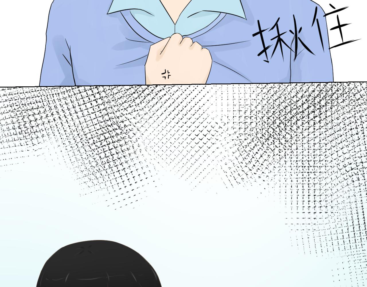 45.jpg