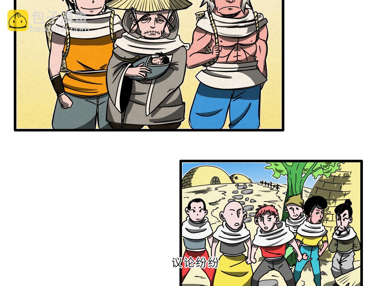 16.jpg