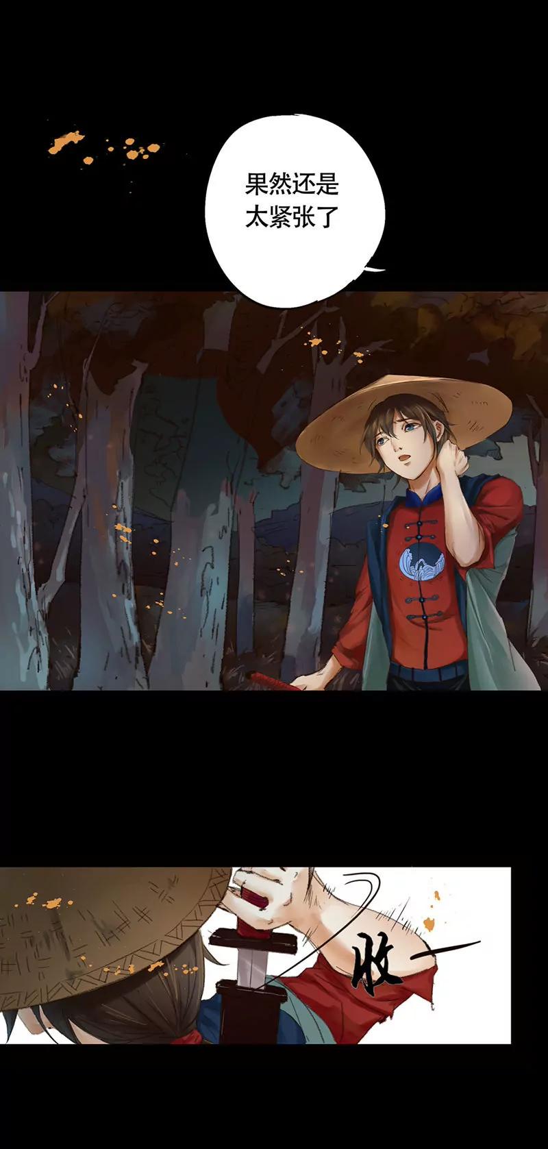 9.jpg