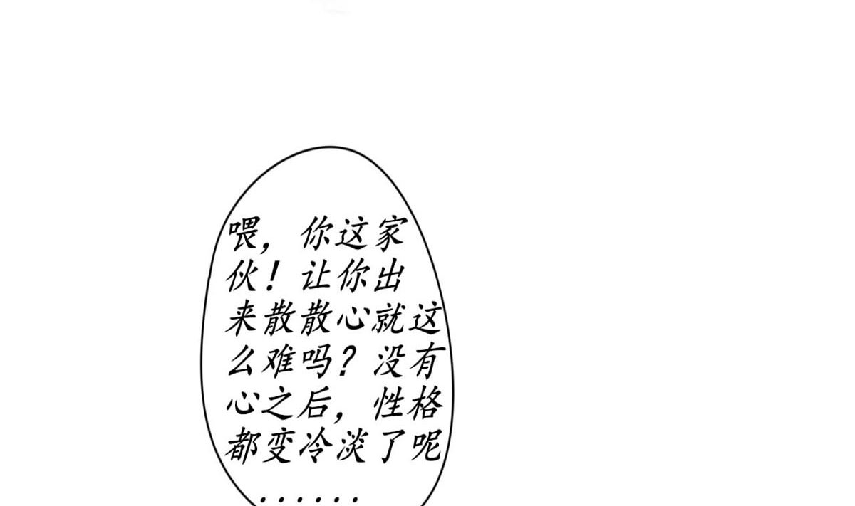 44.jpg