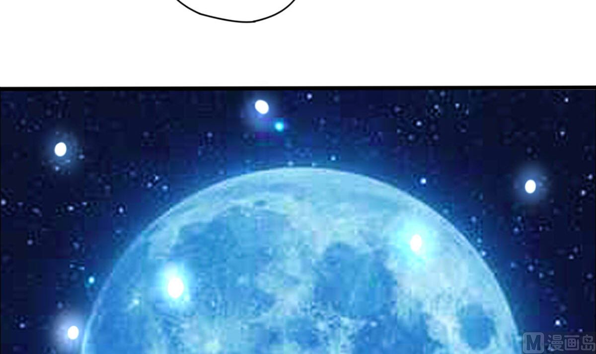 45.jpg