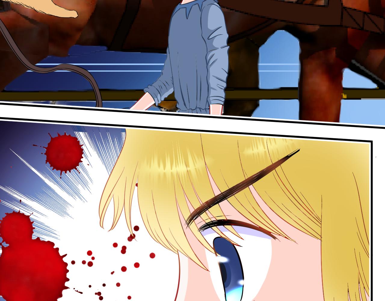 23.jpg
