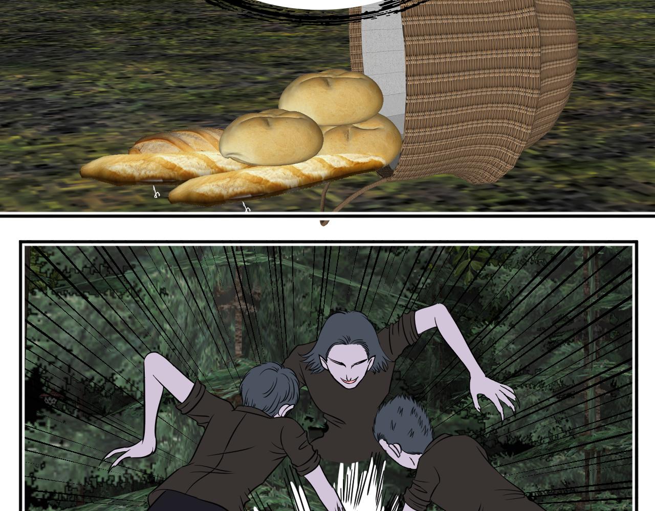 35.jpg