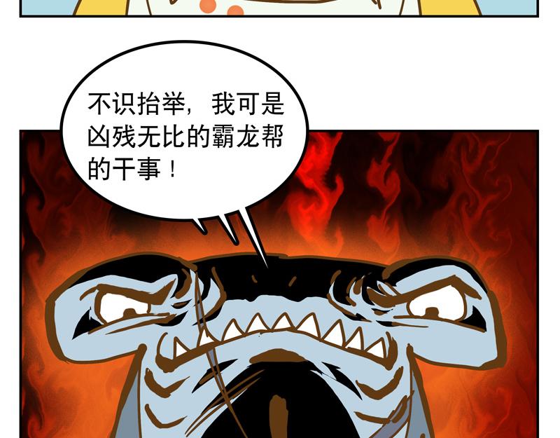 37.jpg