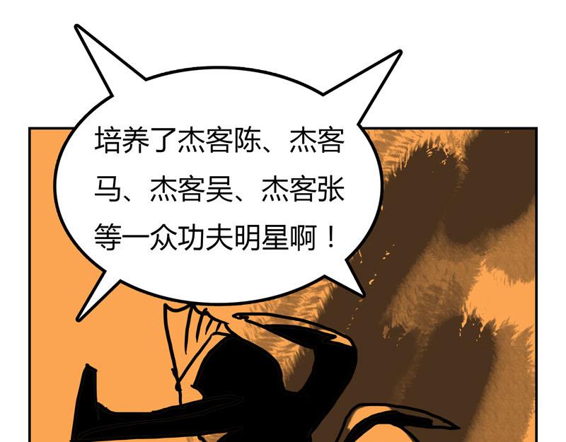 40.jpg