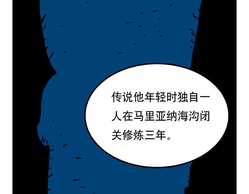 42.jpg
