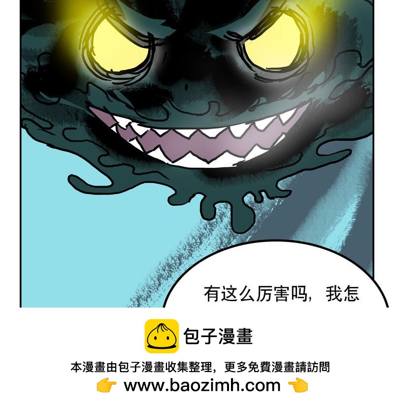 50.jpg