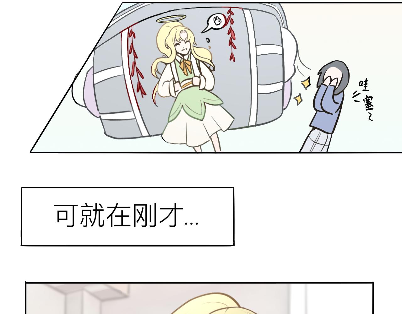 42.jpg