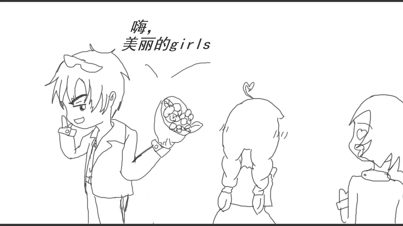 11.jpg