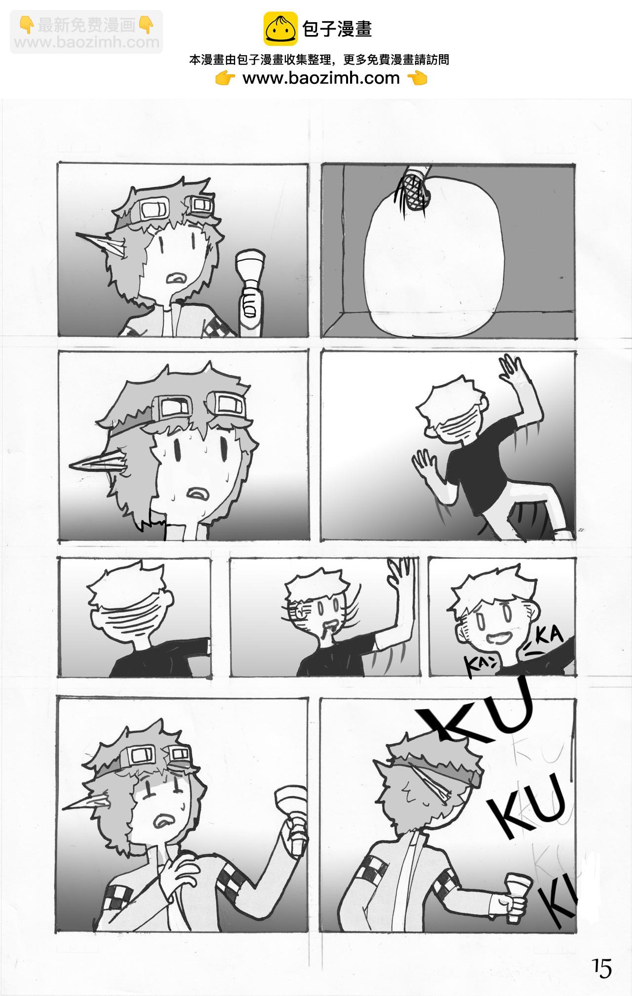 15.jpg