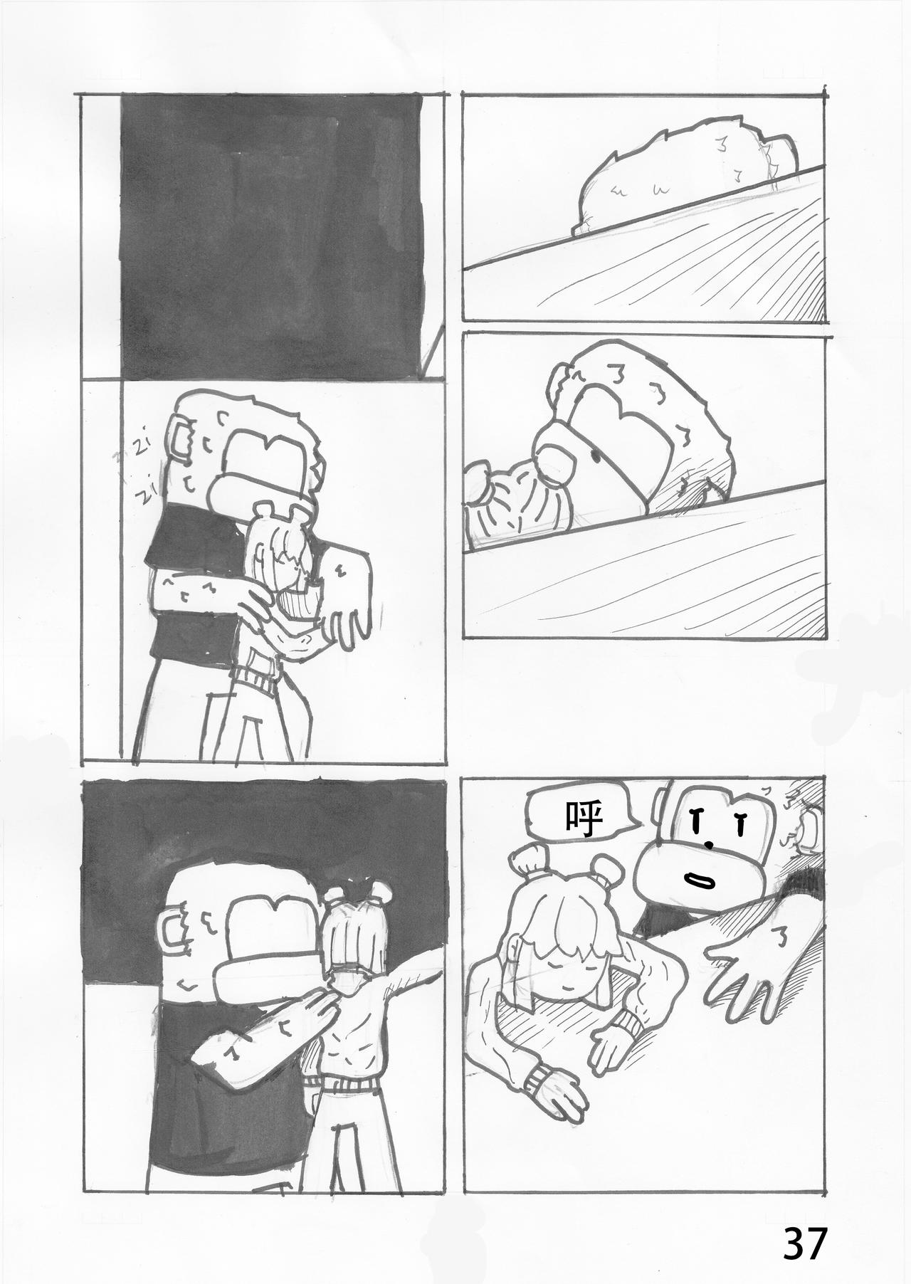 18.jpg