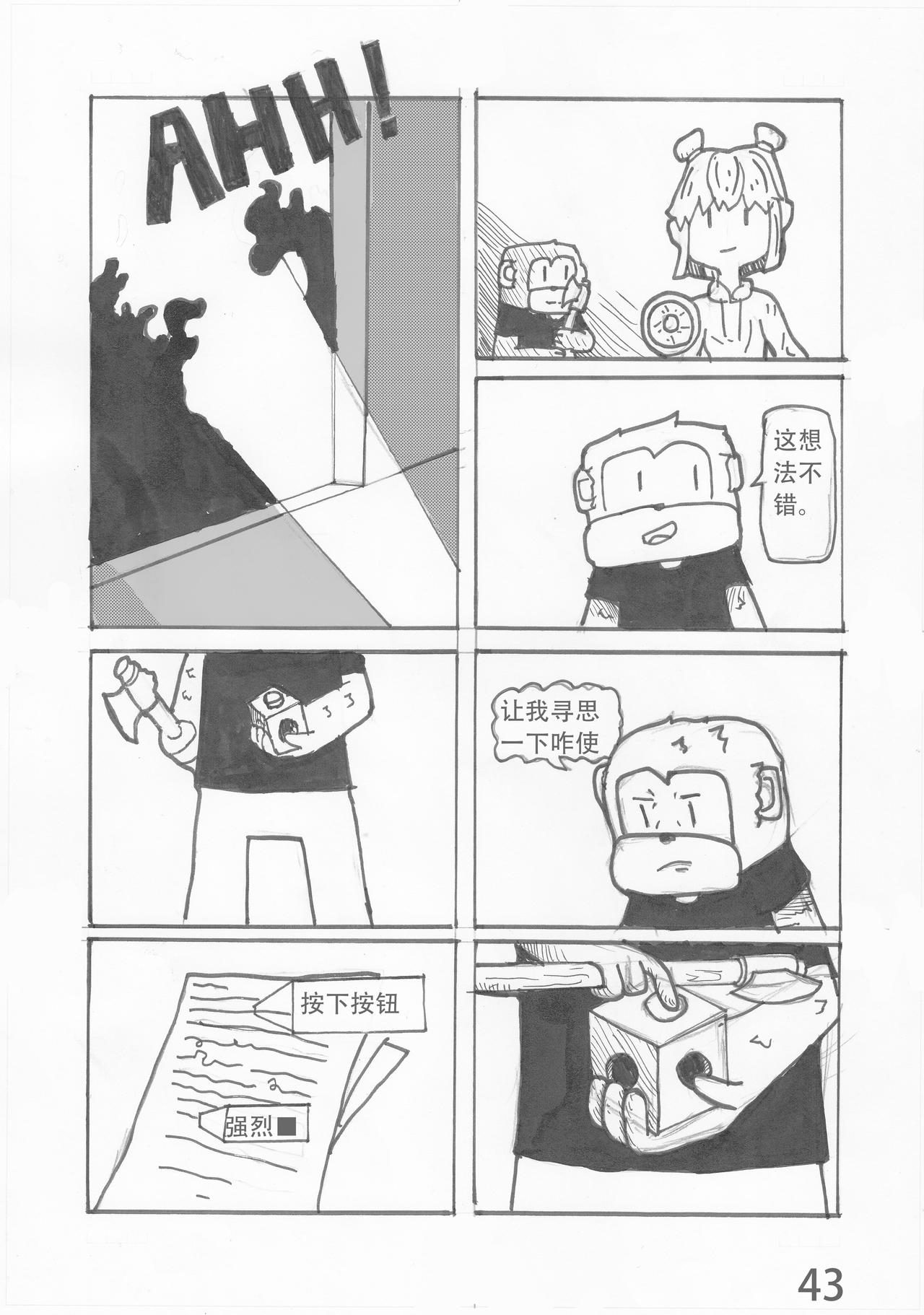 24.jpg