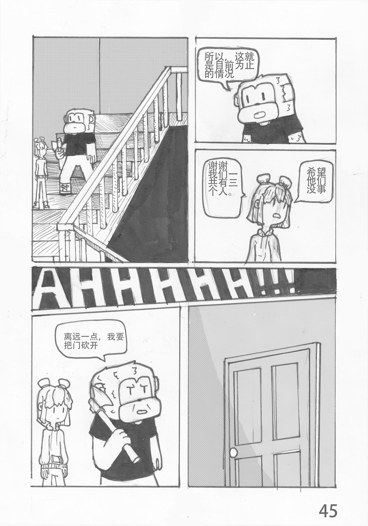 25.jpg