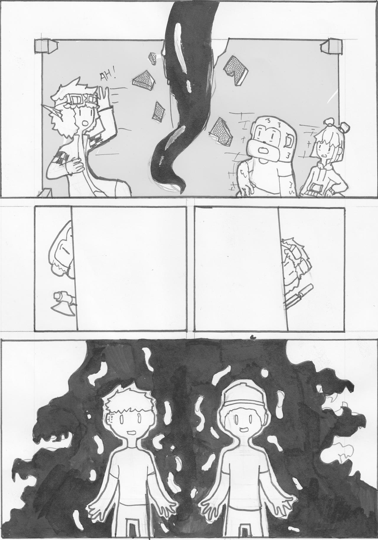 35.jpg