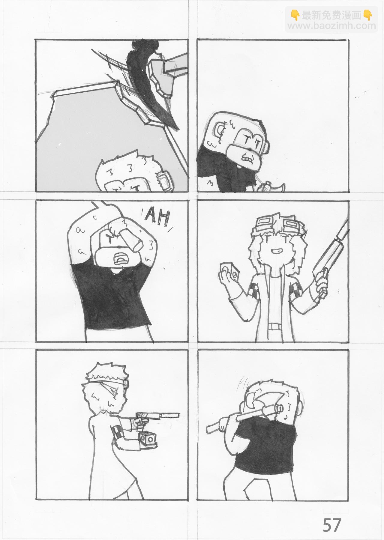 37.jpg