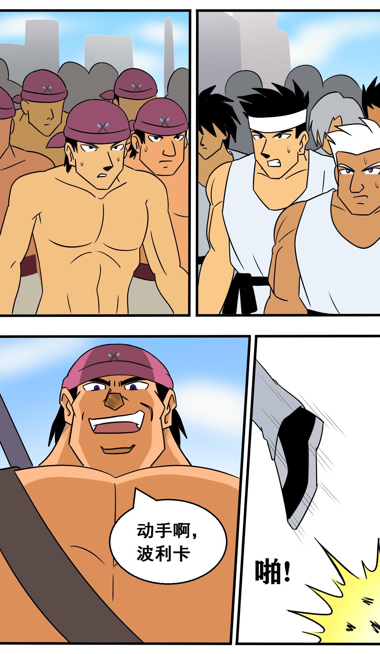 12.jpg