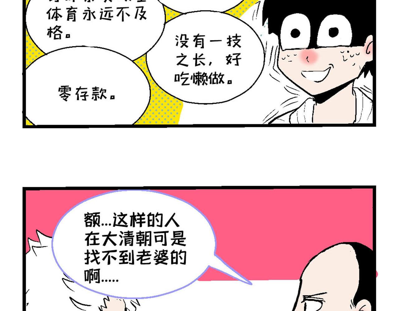 24.jpg