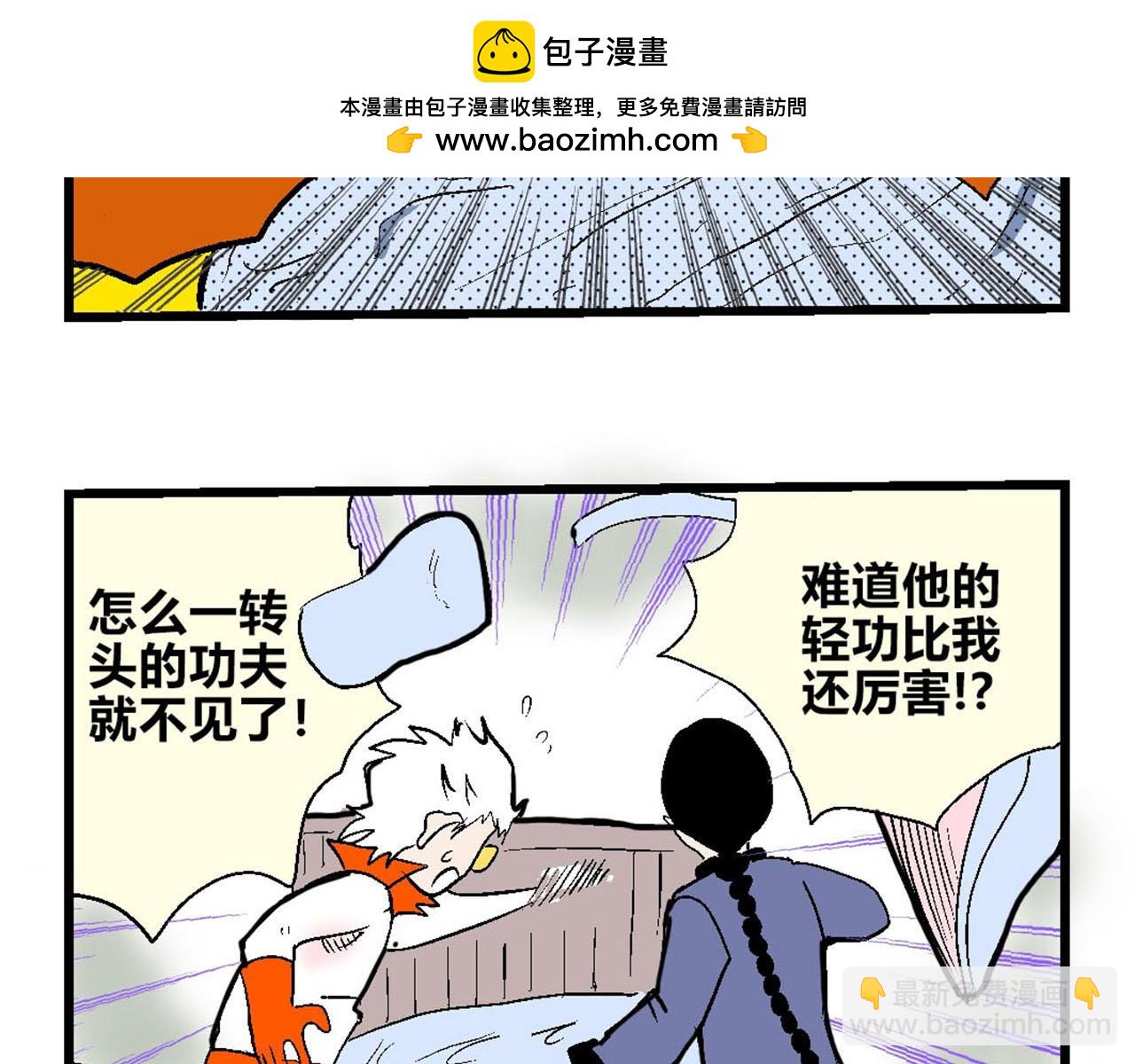 26.jpg