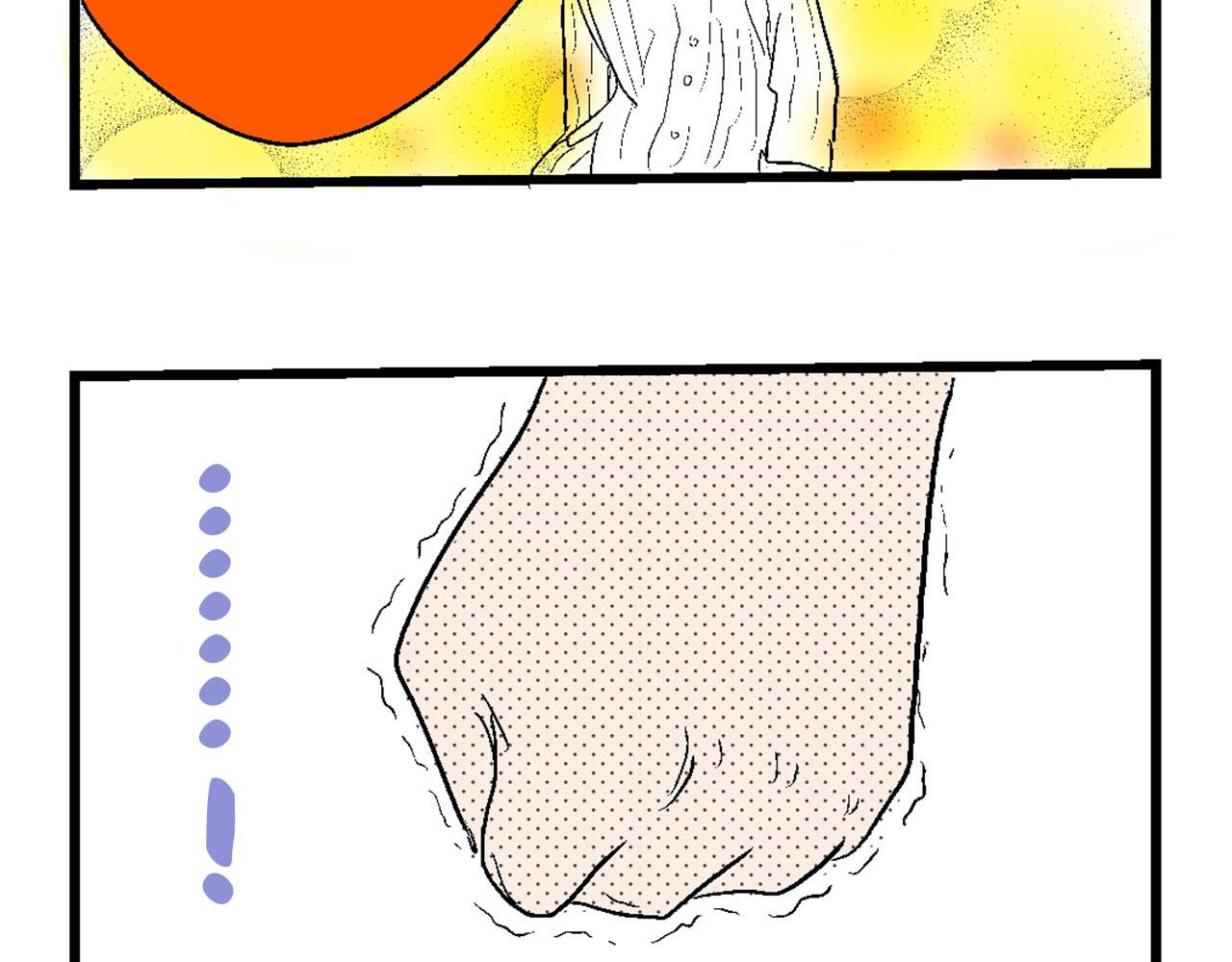 33.jpg
