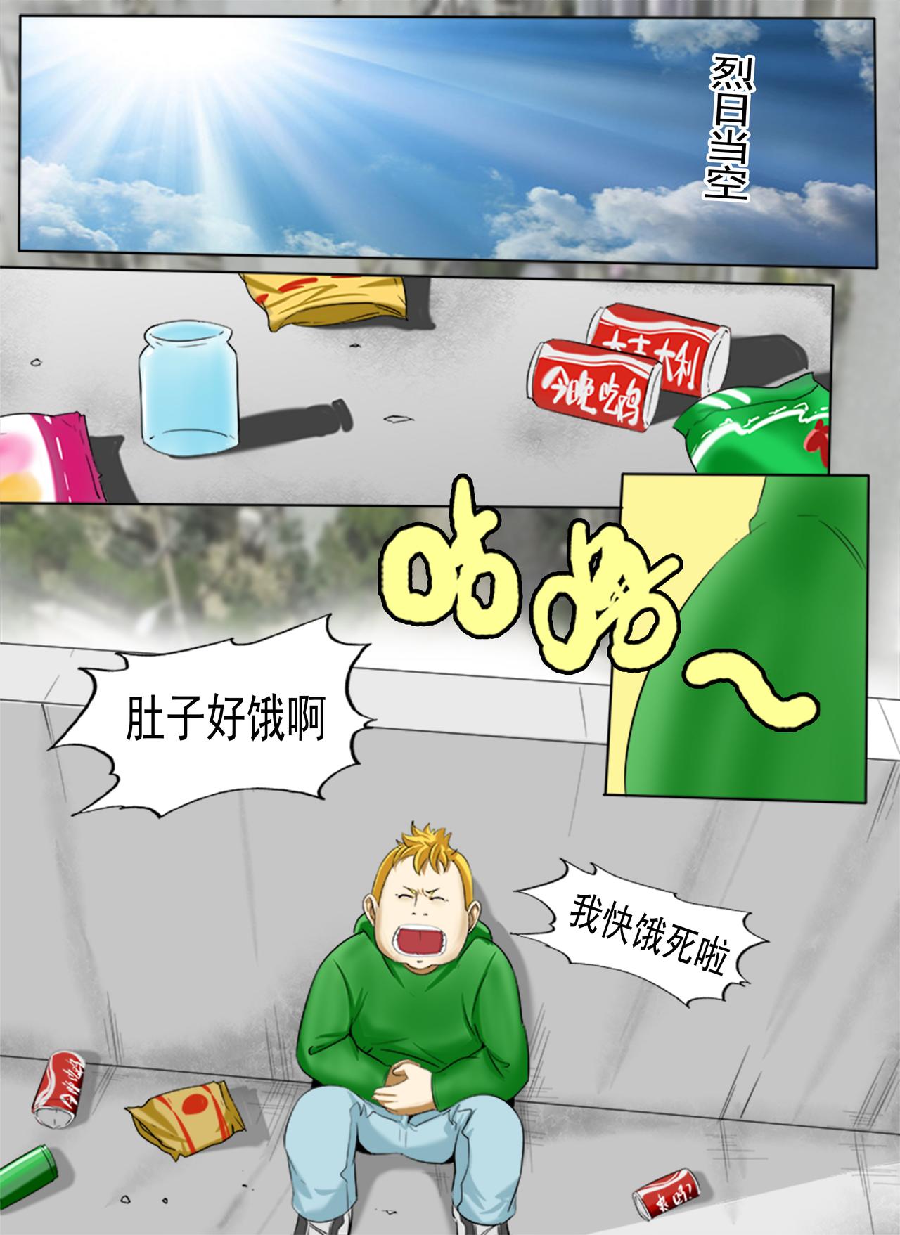 13.jpg