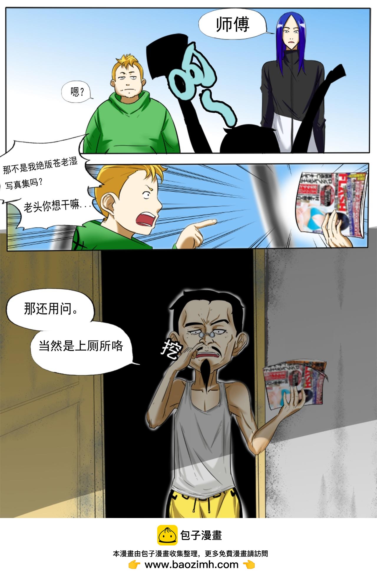 17.jpg
