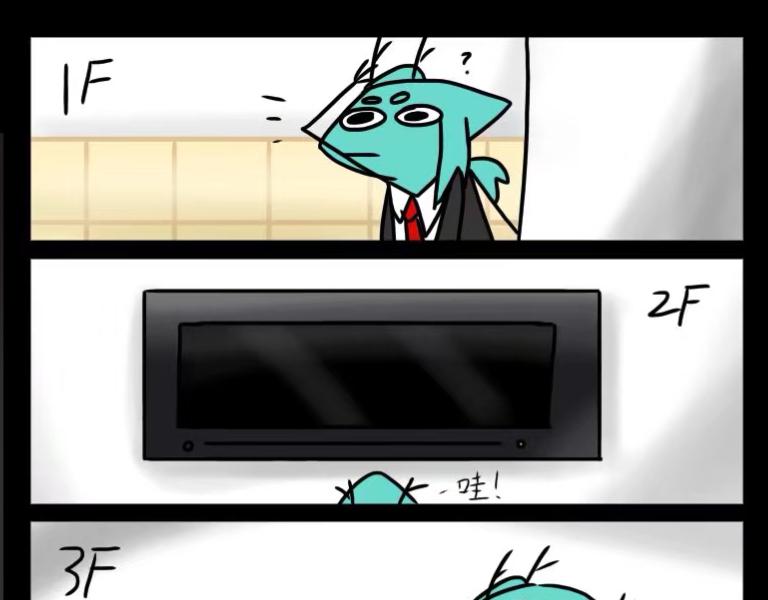 41.jpg
