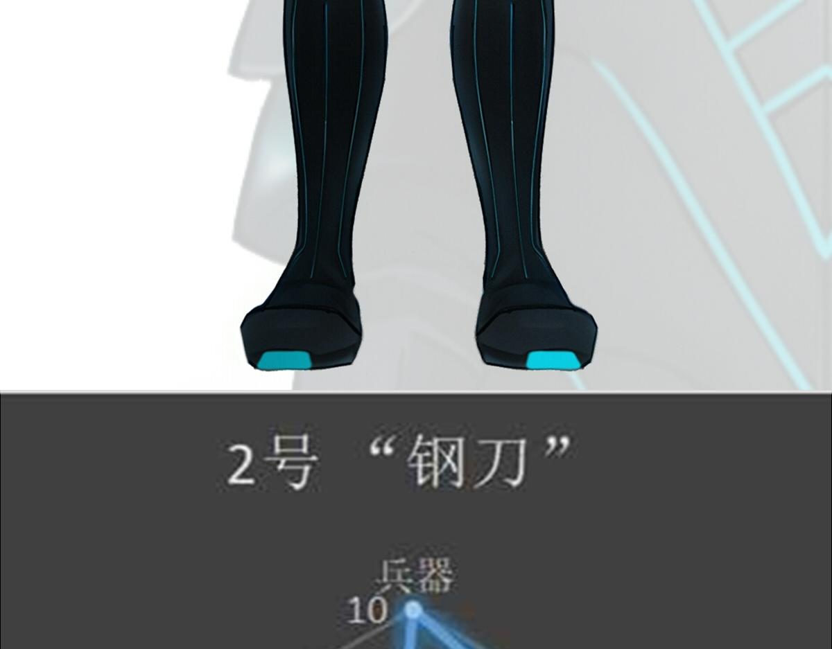 34.jpg