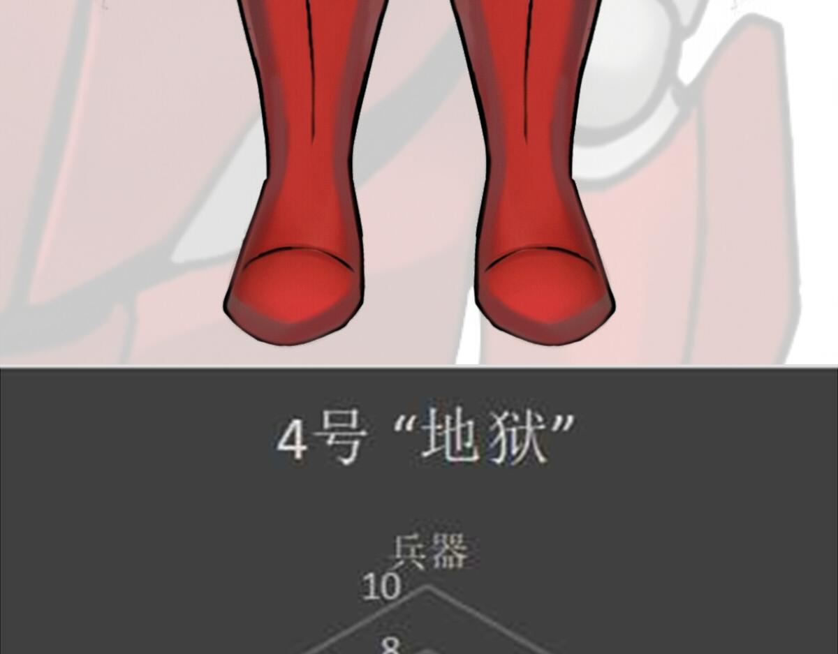 46.jpg