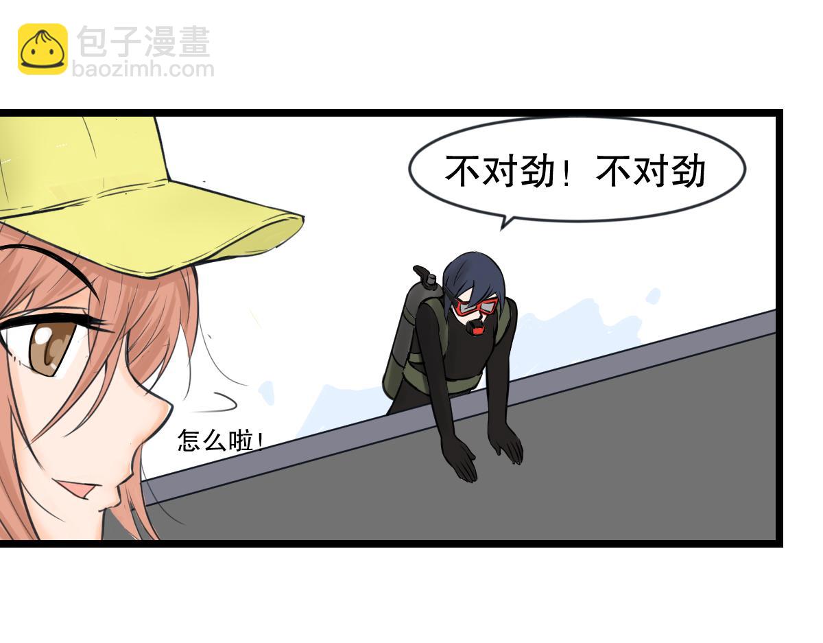 36.jpg