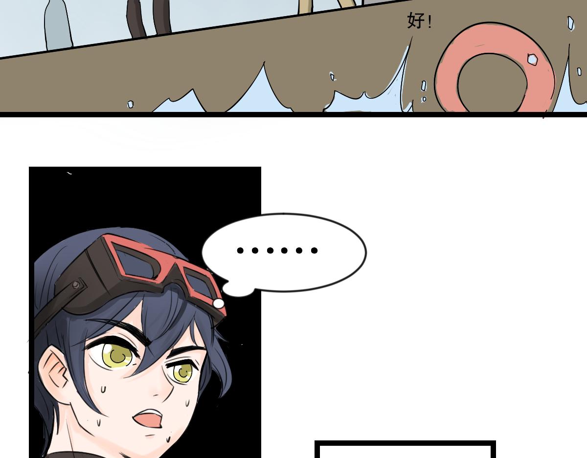 47.jpg