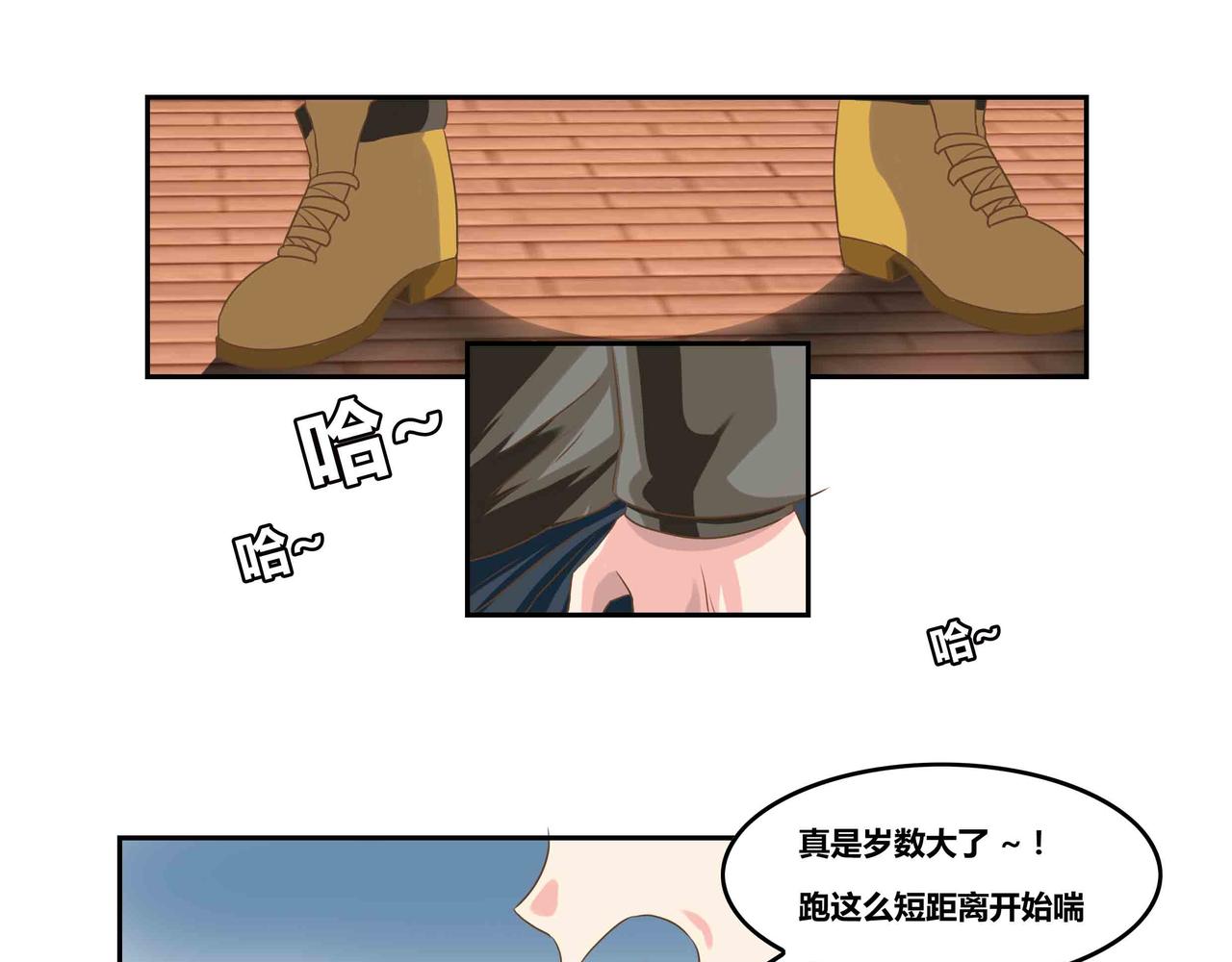 13.jpg