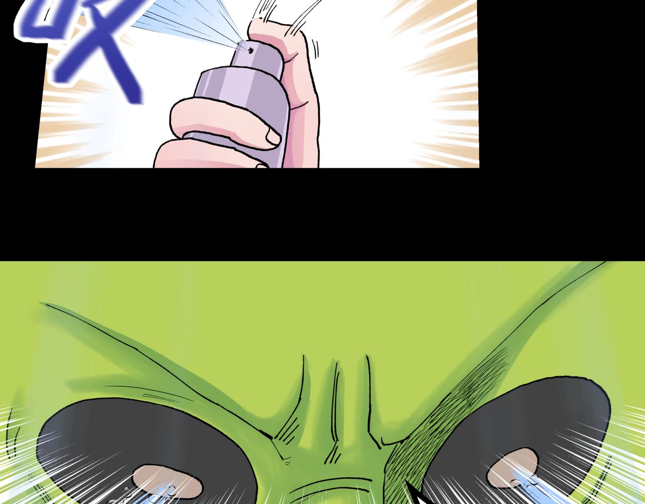 36.jpg