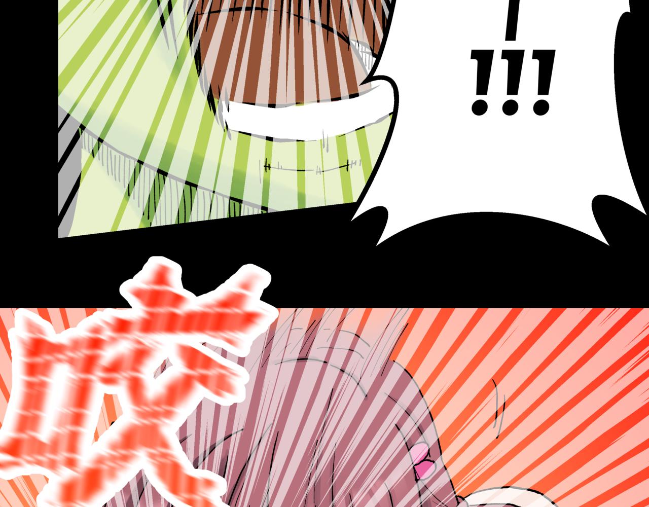 38.jpg