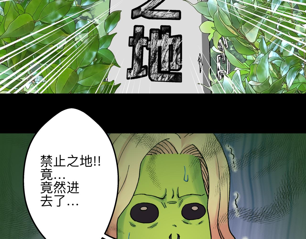 47.jpg