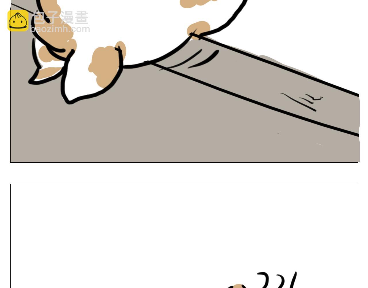 21.jpg