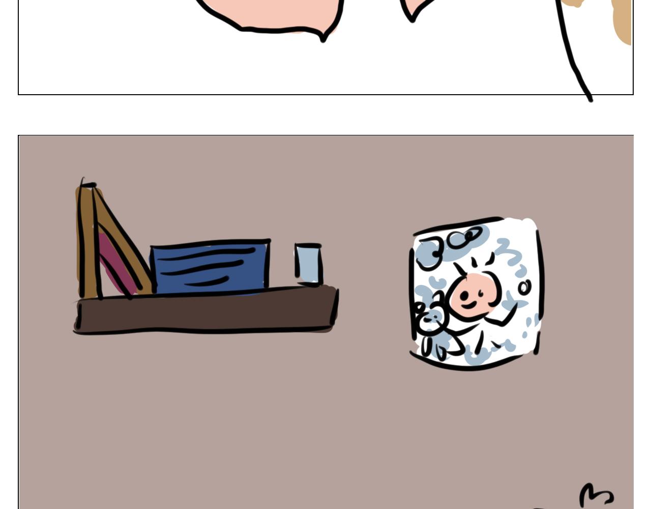 35.jpg