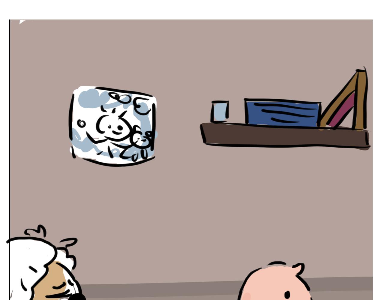 40.jpg
