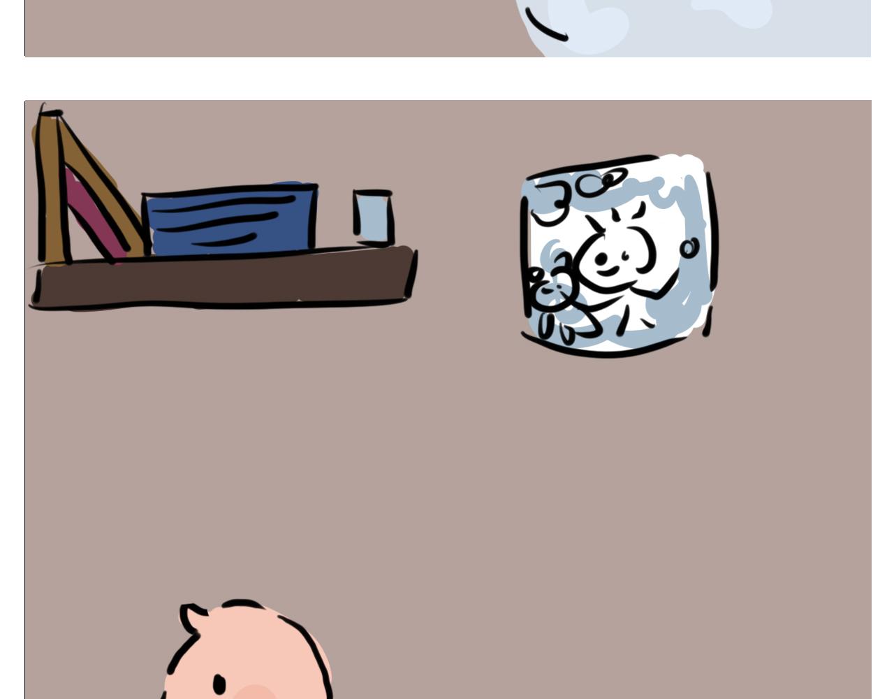 44.jpg