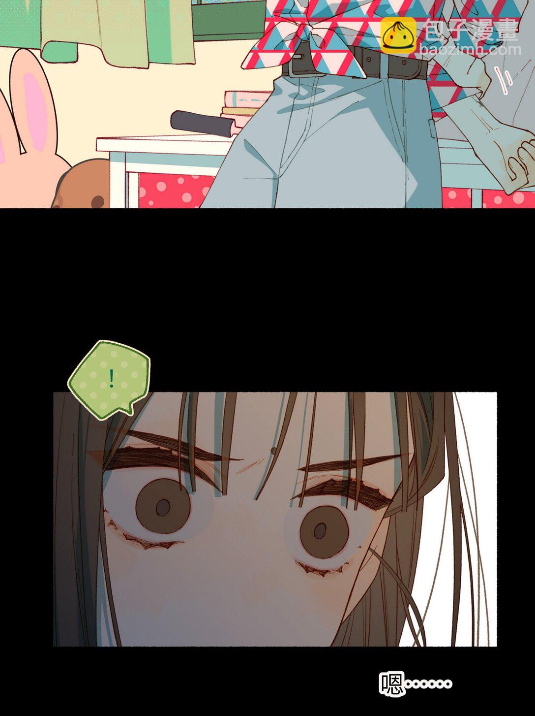 36.jpg