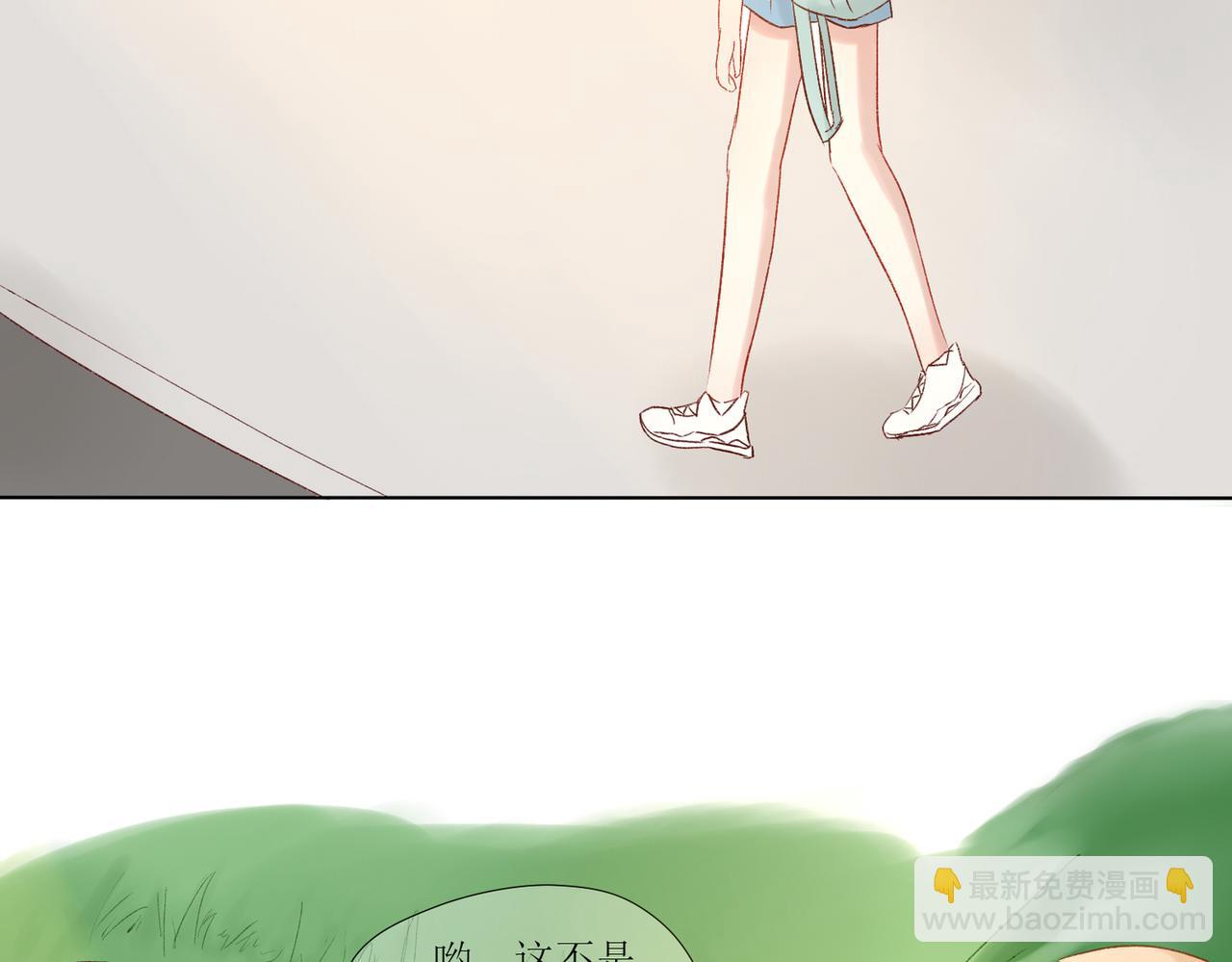 30.jpg