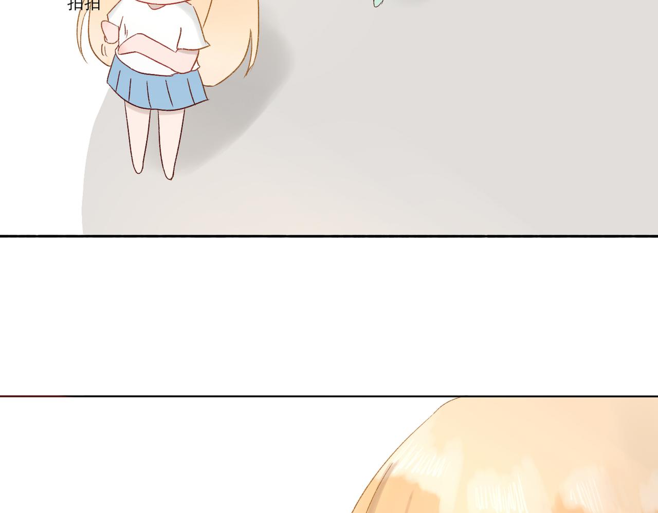 36.jpg