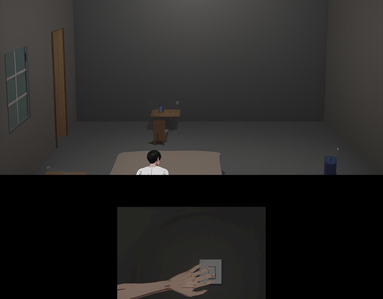 20.jpg