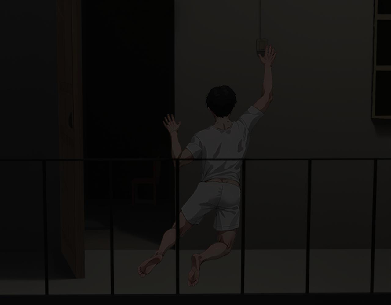 36.jpg