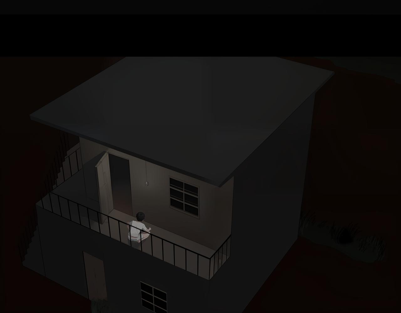 37.jpg